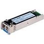TP-Link TL-SM311LS MINI GBICMODUL SMF