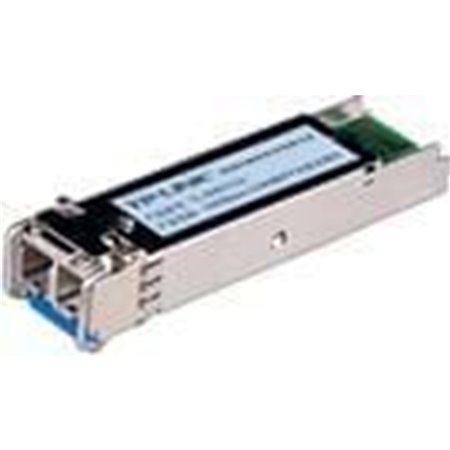 TP-Link TL-SM311LS MINI GBICMODUL SMF