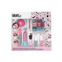 CREATE IT! Make-up Set 13 pcs.