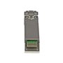 StarTech.com 10 Gigabit Fiber SFP+ Transceiver Module - Cisco 455883-B21 Compatible