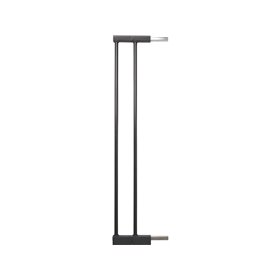 SPD Extend a Pet gate with 2 extensions black