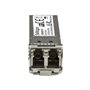 StarTech.com 10 Gigabit Fiber SFP+ Transceiver Module - Cisco 455883-B21 Compatible