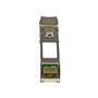 StarTech.com Gigabit RJ45 Copper SFP Transceiver Module - HP 453154-B21 Compatible