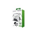 BigBen Interactive Charging Station - Wired - Microsoft Xbox Series S
