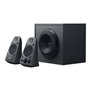 Logitech Z625