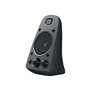 Logitech Z625