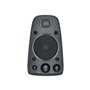 Logitech Z625