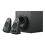 Logitech Z625