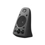 Logitech Z625
