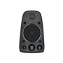 Logitech Z625