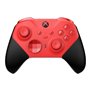 Microsoft Xbox Elite Wireless Controller Series 2 - Core (Red) - Wireless Controller - Android