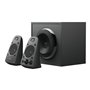 Logitech Z625