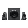 Logitech Z625