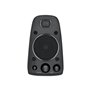 Logitech Z625