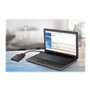 SanDisk SSD Notebook Upgrade Tool Kit