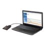 SanDisk SSD Notebook Upgrade Tool Kit