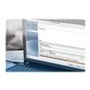 SanDisk SSD Notebook Upgrade Tool Kit