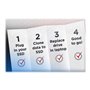 SanDisk SSD Notebook Upgrade Tool Kit