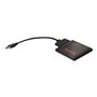 SanDisk SSD Notebook Upgrade Tool Kit
