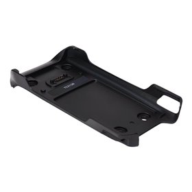 Zebra RFID reader interface adapter