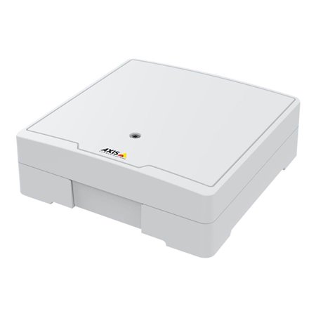 Axis A1610
