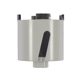 Bosch Best for Universal diamond drill bit - for multipurpose