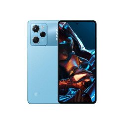 Xiaomi POCO X5 Pro 5G 128GB/6GB - Blue