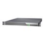APC Smart-UPS Ultra - external battery pack - Li-Ion - 18.85 Ah