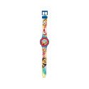 Euromic PAW PATROL digital wrist watch
