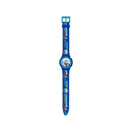 Euromic SONIC digital wrist watch