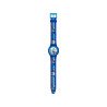 Euromic SONIC digital wrist watch