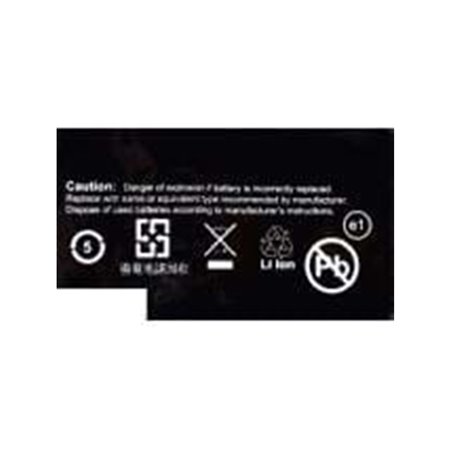 IBM ServeRAID M5000 Series Battery Kit Netzteile - ATX - 80 Plus