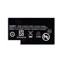 IBM ServeRAID M5000 Series Battery Kit Netzteile - ATX - 80 Plus