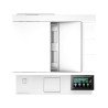 HP Color LaserJet Pro MFP 4302fdw Laserdrucker Multifunktion mit Fax - Farbe - Laser