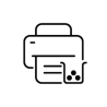 HP Color LaserJet Pro MFP 4302fdw Laserdrucker Multifunktion mit Fax - Farbe - Laser