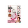CREATE IT! Lip Balm Keychain