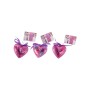 Canenco Create It! Make-up Heart
