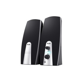 Trust BASICS 2.0 SPEAKER SET