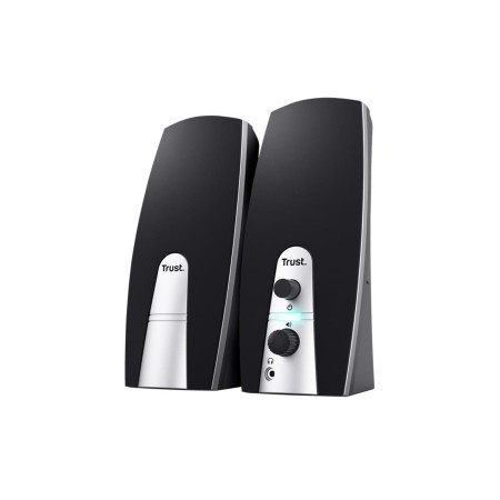 Trust BASICS 2.0 SPEAKER SET