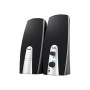 Trust BASICS 2.0 SPEAKER SET