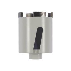 Bosch Best for Universal diamond core cutter - for masonry limestone reinforced concrete bricks clinker
