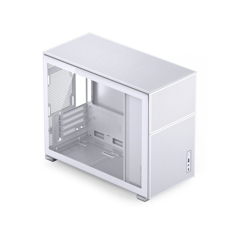 REOLINK Argus PT - network surveillance