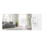 Netgear EX3110 - Wi-Fi range extender