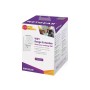 Netgear EX3110 - Wi-Fi range extender