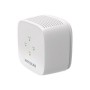 Netgear EX3110 - Wi-Fi range extender