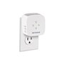 Netgear EX3110 - Wi-Fi range extender