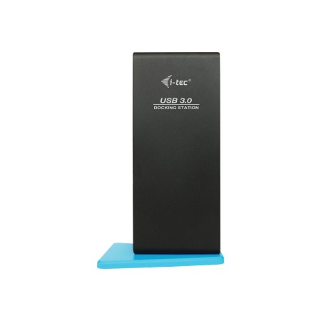 I-Tec USB 3.0/USB-C Dual HDMI Docking St
