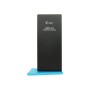 I-Tec USB 3.0/USB-C Dual HDMI Docking St