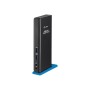 I-Tec USB 3.0/USB-C Dual HDMI Docking St