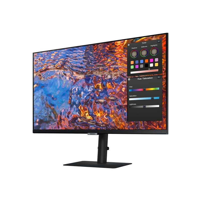 I-Tec USB 3.0/USB-C Dual HDMI Docking St